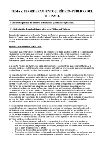 Derecho-T1-T8.pdf