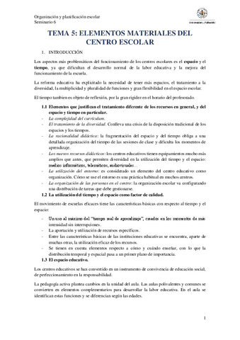 resumen-tema-5.pdf