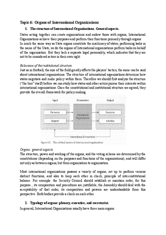 IO-Lesson-6.pdf