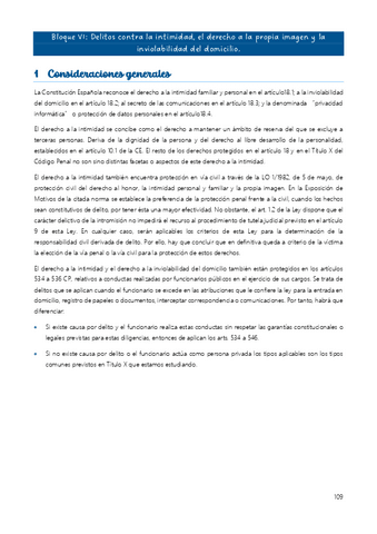 Bloque-VI-Delitos-contra-la-intimidad-y-la-inviolabilidad-del-domicilio-T17-y-T18.pdf