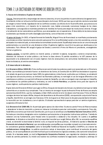 TEMA-7.-La-dictadura-de-Primo-de-Ribera.pdf