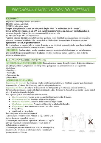 Ergonomia-y-Dotte.pdf