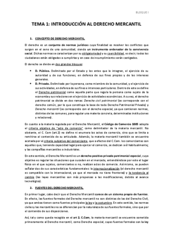 BLOQUE-I.pdf