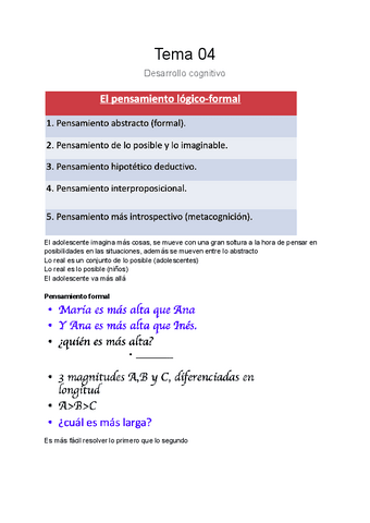 Tema-04.pdf