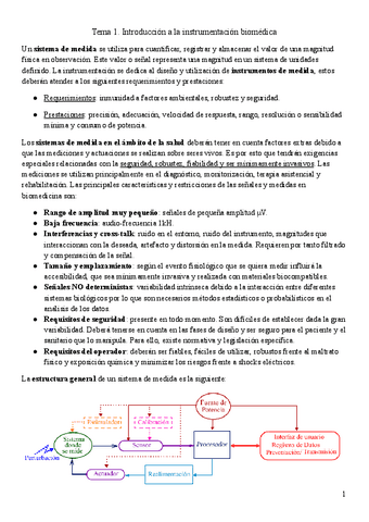 Tema-1.-Introduccion-a-la-instrumentacion-biomedica.pdf