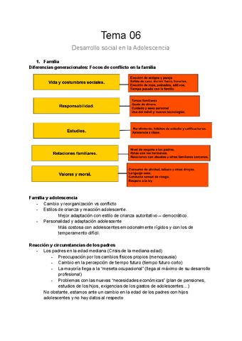 Tema-06.pdf