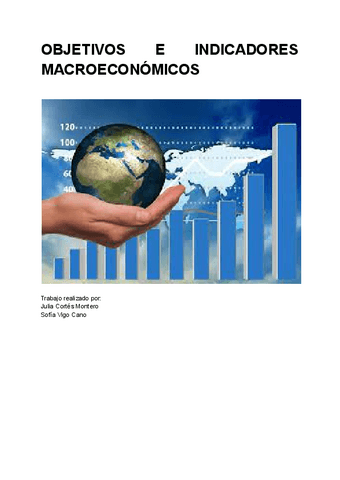 macroeconomia.pdf