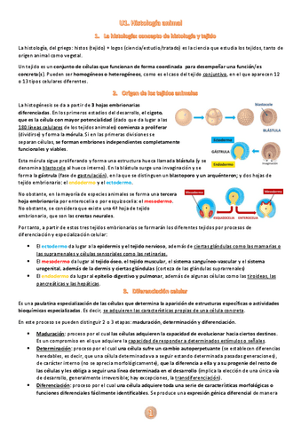 U1.-La-histologia.pdf