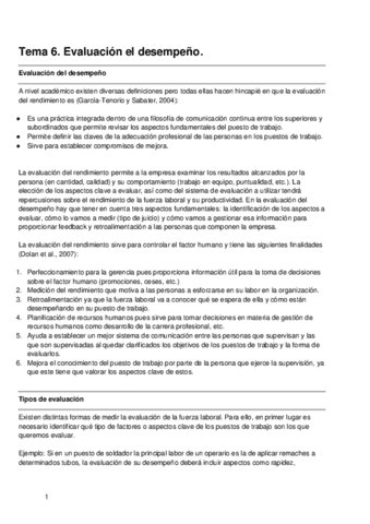 Tema-6.-Evaluacion-el-desempeno.pdf
