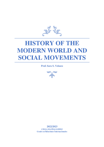 TEMAS-1-Y-2-HMWSM.pdf