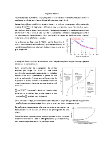 Apuntes segundo parcial Fractura.pdf