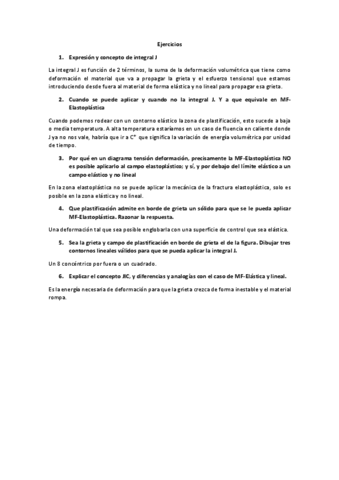 Ejercicios Fractura.pdf