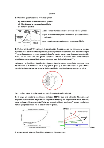 Examenes corregidos Fractura.pdf