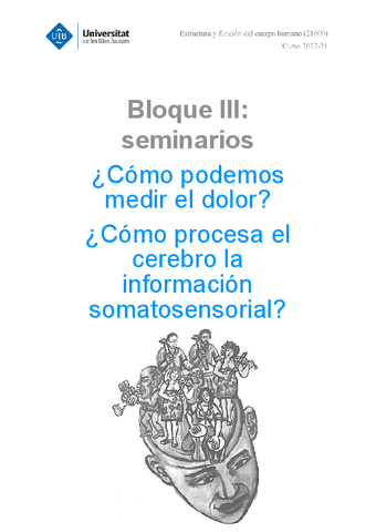 Trabajo-seminarios-bloque-3.pdf
