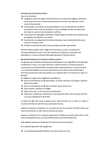 PREGUNTAS-EXAMEN.pdf