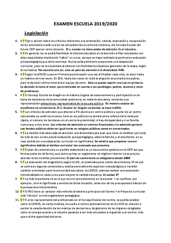 EXAMEN-ESCUELA-2023.pdf