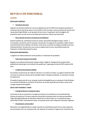 Examen-de-la-Revolucio-Industrial.pdf