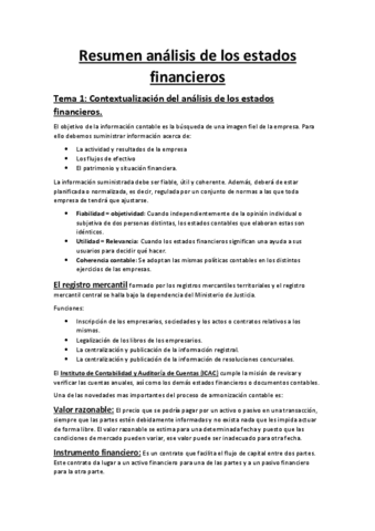 Resumen-Analisis-de-los-Estados-financieros.pdf