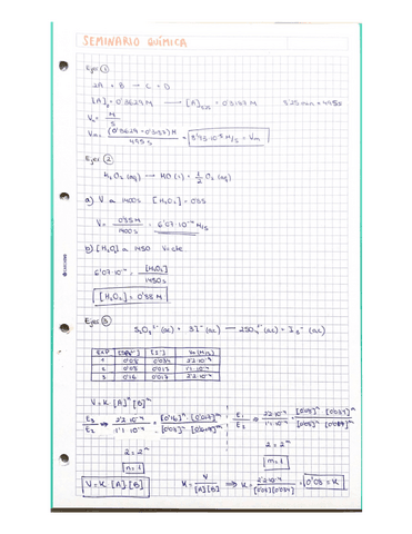 SEMINARIO-QUIMICA.pdf