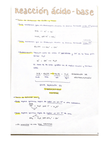 ACIDO-BASE-y-REDOX.pdf