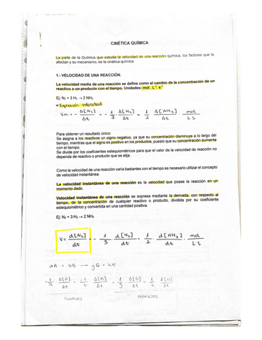 CINETICA-QUIMICA-y-EQUILIBRIO.pdf