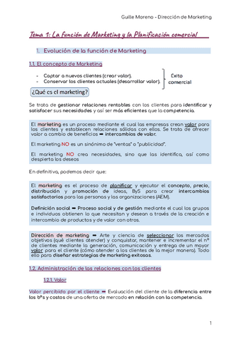 D.MARKETING-TEMA-1-LA-FUNCION-DE-MARKETING-Y-LA-PLANIFICACION-COMERCIAL.pdf