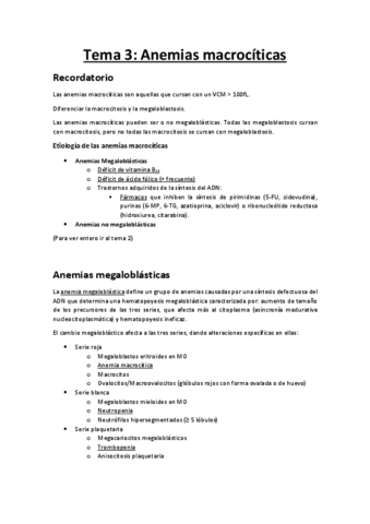 Tema-3-Anemias-macrociticas.pdf