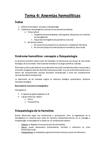 Tema-4-Anemias-hemoliticas.pdf