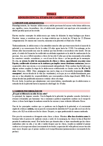TEMA-1-Desarrollo-II-Adolescencia.pdf