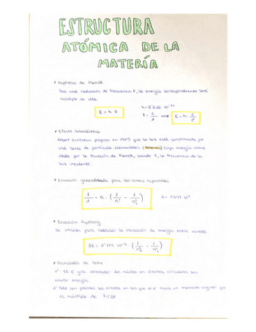 Quimica-1.pdf