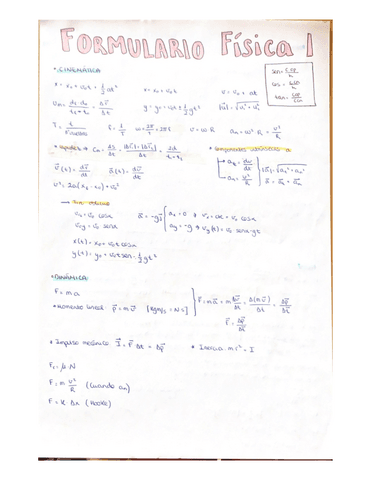 Formulario-Fisica-I.pdf