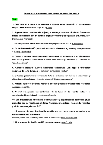Examen SM (parcial febrero 2023).pdf