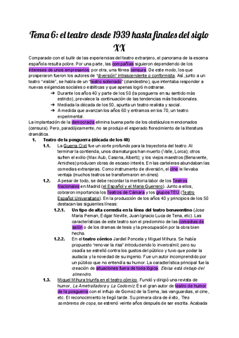 Tema-6-el-teatro-desde-1939-hasta-finales-del-siglo-XX.pdf