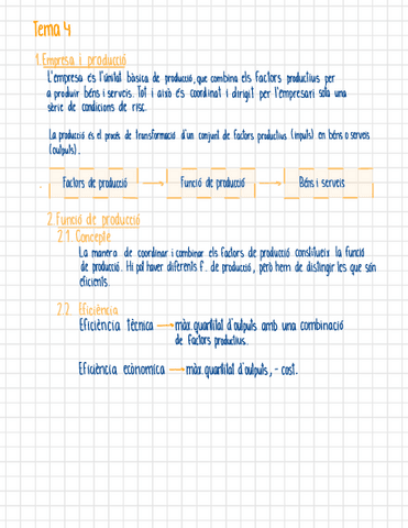 Produccio-i-empresa.pdf