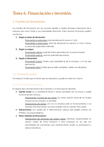 Tema-6.-Financiacion-e-inversion.pdf
