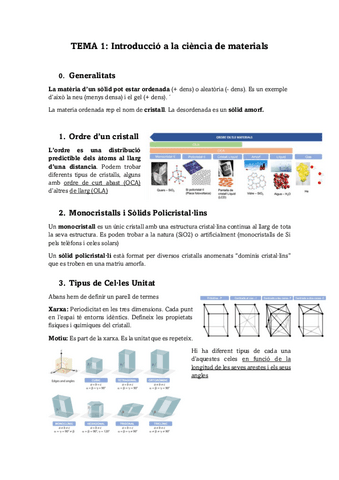 CM-Apunts1rParcial(T1-3).pdf