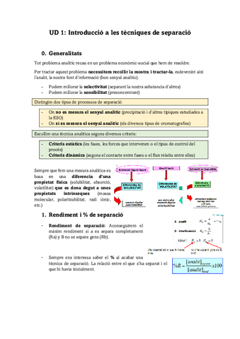 TS 1R PARCIAL.pdf