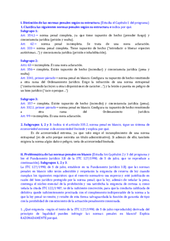 EPD 1.pdf