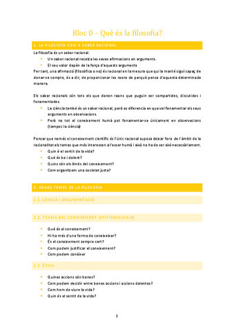Que-es-la-filosofia.pdf