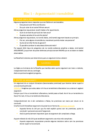 Argumentacio-i-raonabilitat.pdf