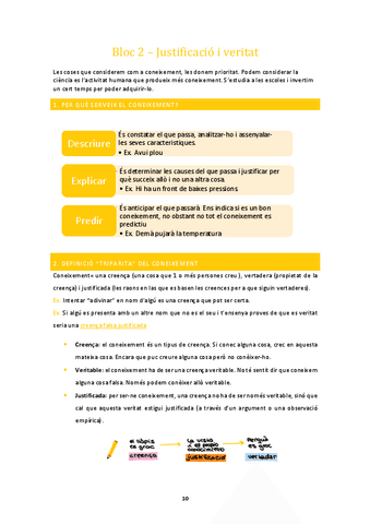 Justificacio-i-veritat.pdf
