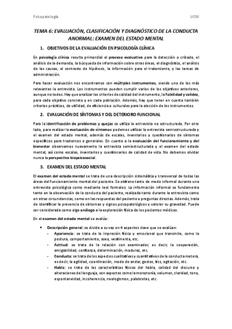 Tema-6-Examen-del-estado-mental.pdf
