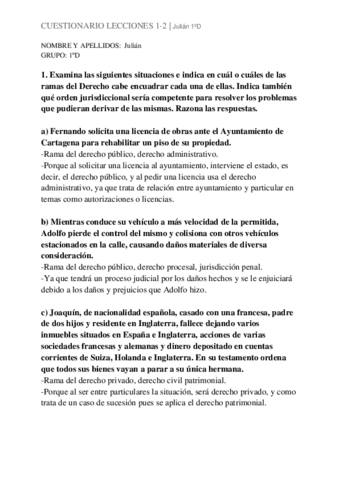 Cuestionario-practicas-t1-2.pdf