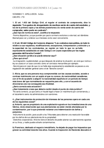 Cuestionario-practicas-t3-4.pdf