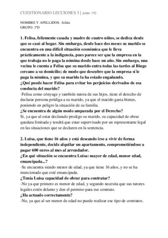 Cuestionario-practicas-t5.pdf