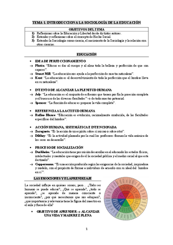 TEMA-1.-Introduccion-a-la-sociologia-de-la-educacion.pdf