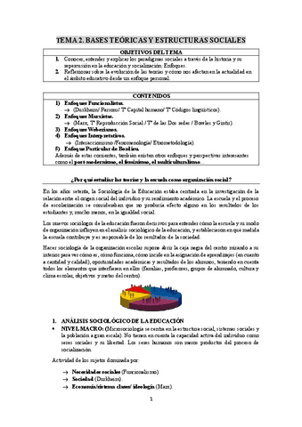 TEMA-2.-Bases-teoricas-y-estructuras-sociales.pdf