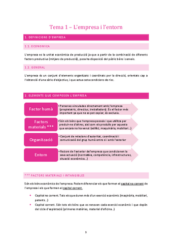 Lempresa-i-lentorn.pdf