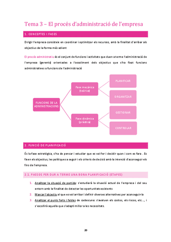 El-proces-dadministracio-de-lempresa.pdf