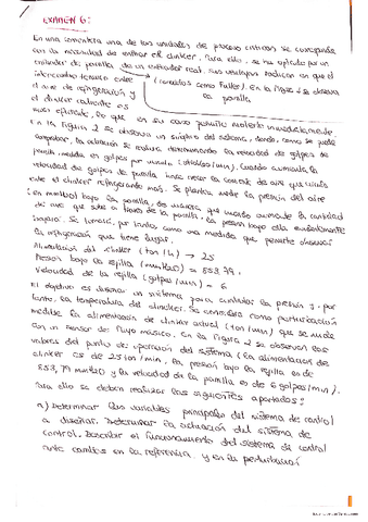 examen6.pdf